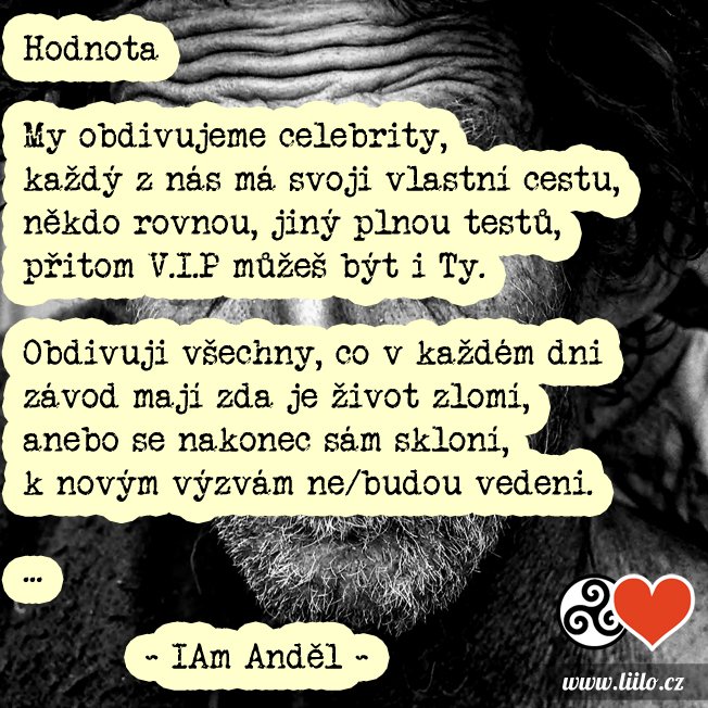 Hodnota